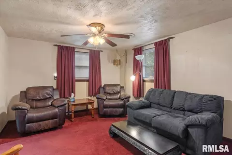 Other - 1608 E Knox Ave, Springfield, IL 62703 photo 1 of 6
