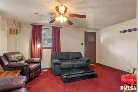 Other - 1608 E Knox Ave, Springfield, IL 62703 photo 2 of 6