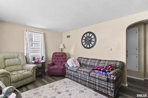 Other - 1812 E Converse St, Springfield, IL 62702 photo 4 of 13