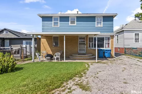 Other - 1812 E Converse St, Springfield, IL 62702 photo 12 of 13