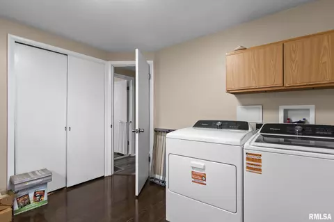 Other - 1812 E Converse St, Springfield, IL 62702 photo 7 of 13