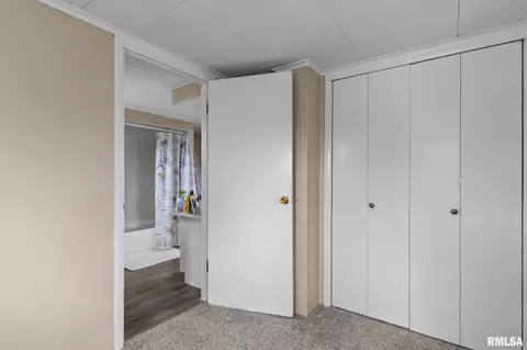 Other - 1812 E Converse St, Springfield, IL 62702 photo 6 of 13