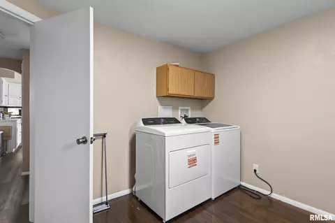 Other - 1812 E Converse St, Springfield, IL 62702 photo 8 of 13