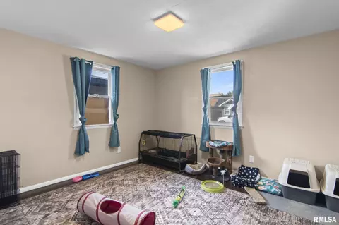 Other - 1812 E Converse St, Springfield, IL 62702 photo 9 of 13
