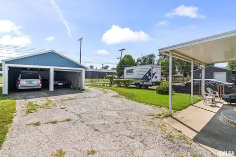 Other - 1812 E Converse St, Springfield, IL 62702 photo 13 of 13