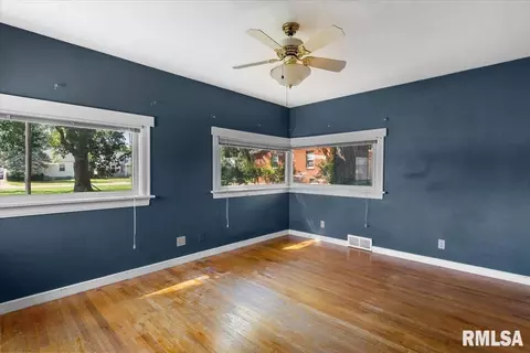 Other - 2952 S 5th St, Springfield, IL 62703 photo 3 of 5