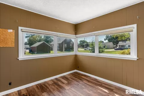 Other - 2952 S 5th St, Springfield, IL 62703 photo 2 of 5