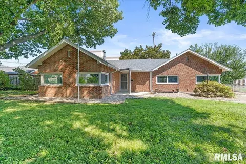 Other - 2952 S 5th St, Springfield, IL 62703 photo 1 of 5