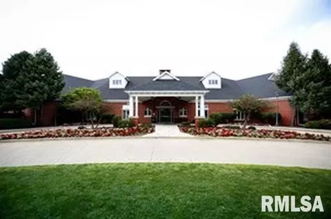 Other - 5105 Eagle Rdg, Springfield, IL 62711 photo 16 of 17