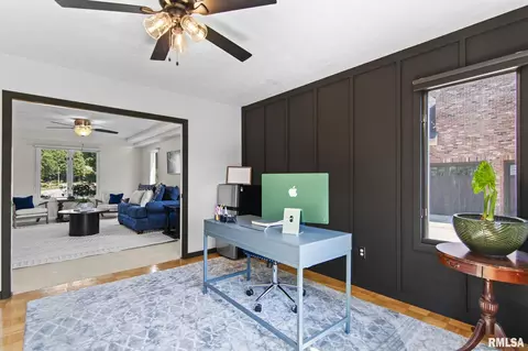 Other - 5105 Eagle Rdg, Springfield, IL 62711 photo 5 of 17