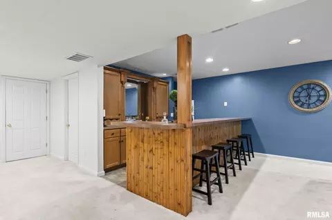 Other - 5105 Eagle Rdg, Springfield, IL 62711 photo 15 of 18