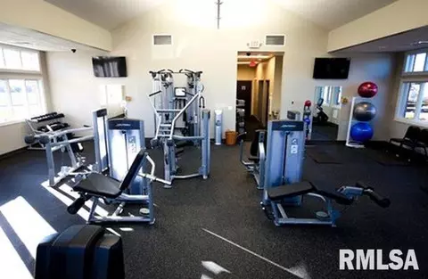 View/Area - 5105 Eagle Rdg, Springfield, IL 62711 photo 1 of 1