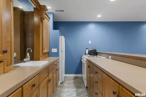 Other - 5105 Eagle Rdg, Springfield, IL 62711 photo 11 of 17