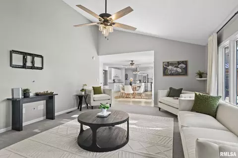 Other - 5105 Eagle Rdg, Springfield, IL 62711 photo 5 of 18