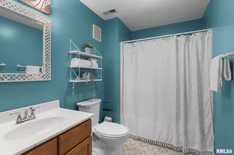 Bath - 5105 Eagle Rdg, Springfield, IL 62711 photo 8 of 8