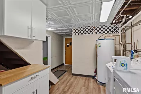 Other - 14 Hackney Ln, Springfield, IL 62702 photo 12 of 12