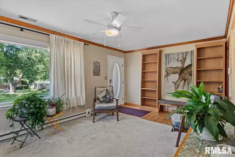 Other - 14 Hackney Ln, Springfield, IL 62702 photo 4 of 12