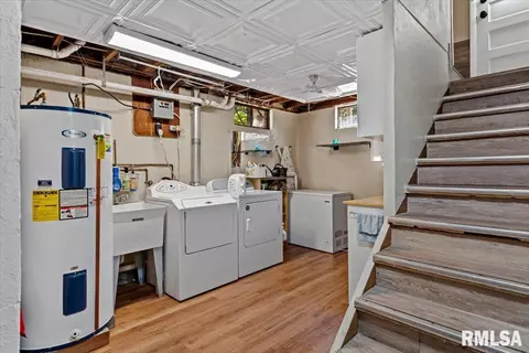 Other - 14 Hackney Ln, Springfield, IL 62702 photo 10 of 12