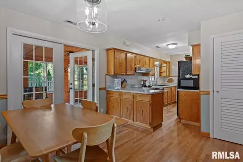 Other - 14 Hackney Ln, Springfield, IL 62702 photo 6 of 12
