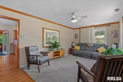Other - 14 Hackney Ln, Springfield, IL 62702 photo 2 of 12