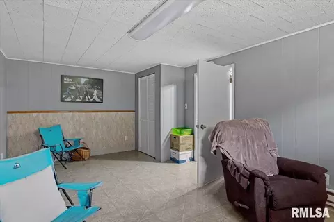Other - 14 Hackney Ln, Springfield, IL 62702 photo 9 of 12
