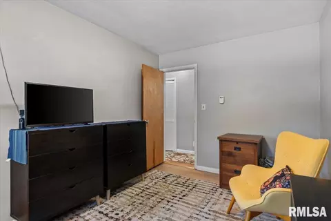 Bedroom - 14 Hackney Ln, Springfield, IL 62702 photo 1 of 5