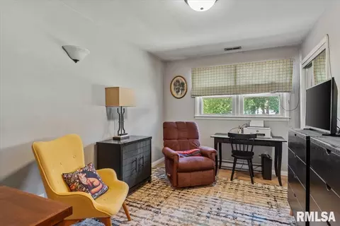 Other - 14 Hackney Ln, Springfield, IL 62702 photo 7 of 12