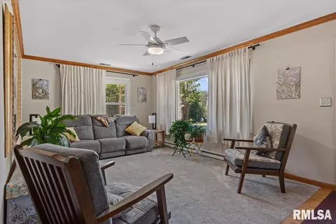 Other - 14 Hackney Ln, Springfield, IL 62702 photo 3 of 12