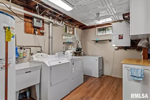 Other - 14 Hackney Ln, Springfield, IL 62702 photo 11 of 12