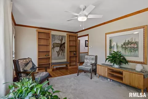 Other - 14 Hackney Ln, Springfield, IL 62702 photo 5 of 12