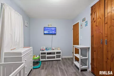 Other - 48 Beverly Rd, Springfield, IL 62702 photo 8 of 13