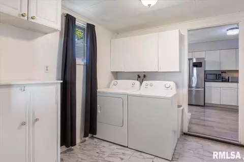 Other - 48 Beverly Rd, Springfield, IL 62702 photo 10 of 13