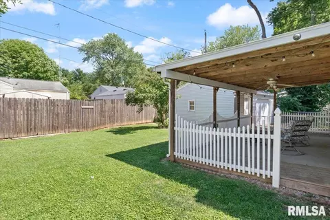Other - 48 Beverly Rd, Springfield, IL 62702 photo 12 of 13