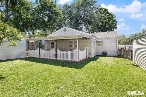 Other - 48 Beverly Rd, Springfield, IL 62702 photo 11 of 13