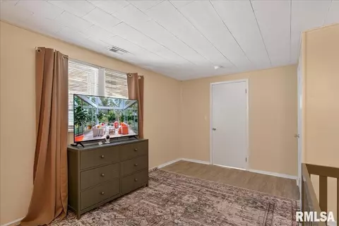Other - 48 Beverly Rd, Springfield, IL 62702 photo 7 of 13