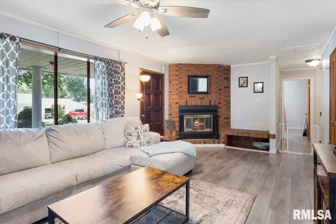 Other - 48 Beverly Rd, Springfield, IL 62702 photo 5 of 13