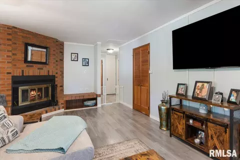 Other - 48 Beverly Rd, Springfield, IL 62702 photo 6 of 13