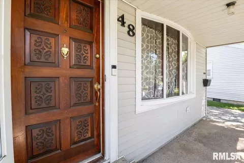 Other - 48 Beverly Rd, Springfield, IL 62702 photo 3 of 13