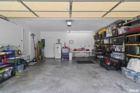 Other - 127 E Hawkeye Way, Springfield, IL 62707 photo 11 of 11