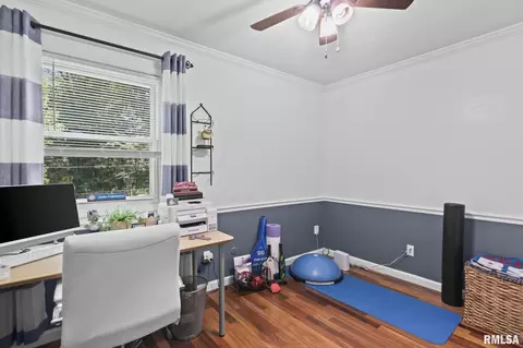 Other - 127 E Hawkeye Way, Springfield, IL 62707 photo 9 of 11