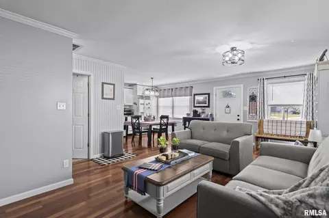 Other - 127 E Hawkeye Way, Springfield, IL 62707 photo 4 of 11