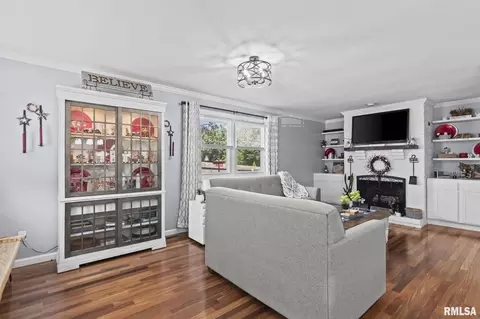 Other - 127 E Hawkeye Way, Springfield, IL 62707 photo 5 of 11