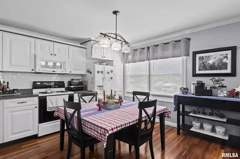 Other - 127 E Hawkeye Way, Springfield, IL 62707 photo 6 of 11