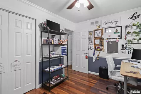 Other - 127 E Hawkeye Way, Springfield, IL 62707 photo 8 of 11