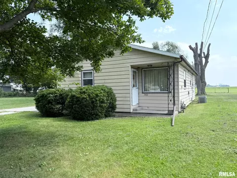 342 Huston St, Galesburg, IL 61401