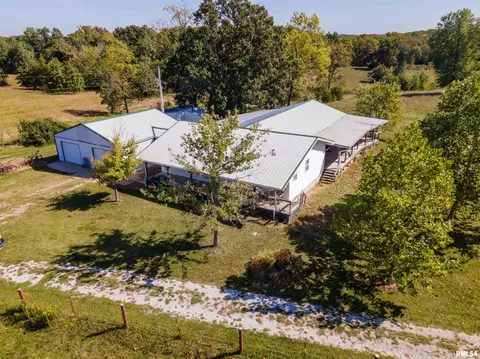 27234 State Highway Z Hwy, Canton, MO 63435 photo 7