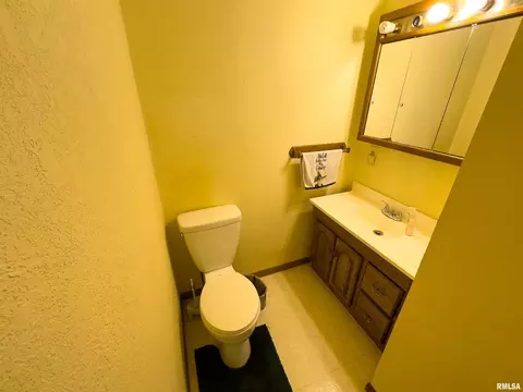 27234 State Highway Z Hwy, Canton, MO 63435 photo 67
