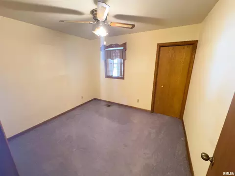 27234 State Highway Z Hwy, Canton, MO 63435 photo 54