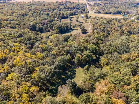 27234 State Highway Z Hwy, Canton, MO 63435 photo 50