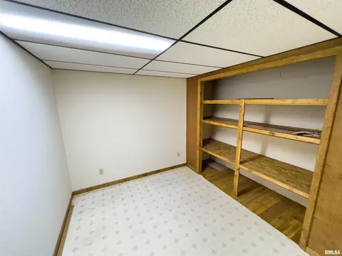 27234 State Highway Z Hwy, Canton, MO 63435 photo 85